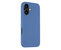 Tactical MagForce Velvet Smoothie Kryt pro Apple iPhone 16 Avatar - 1514358 - zdjęcie 3